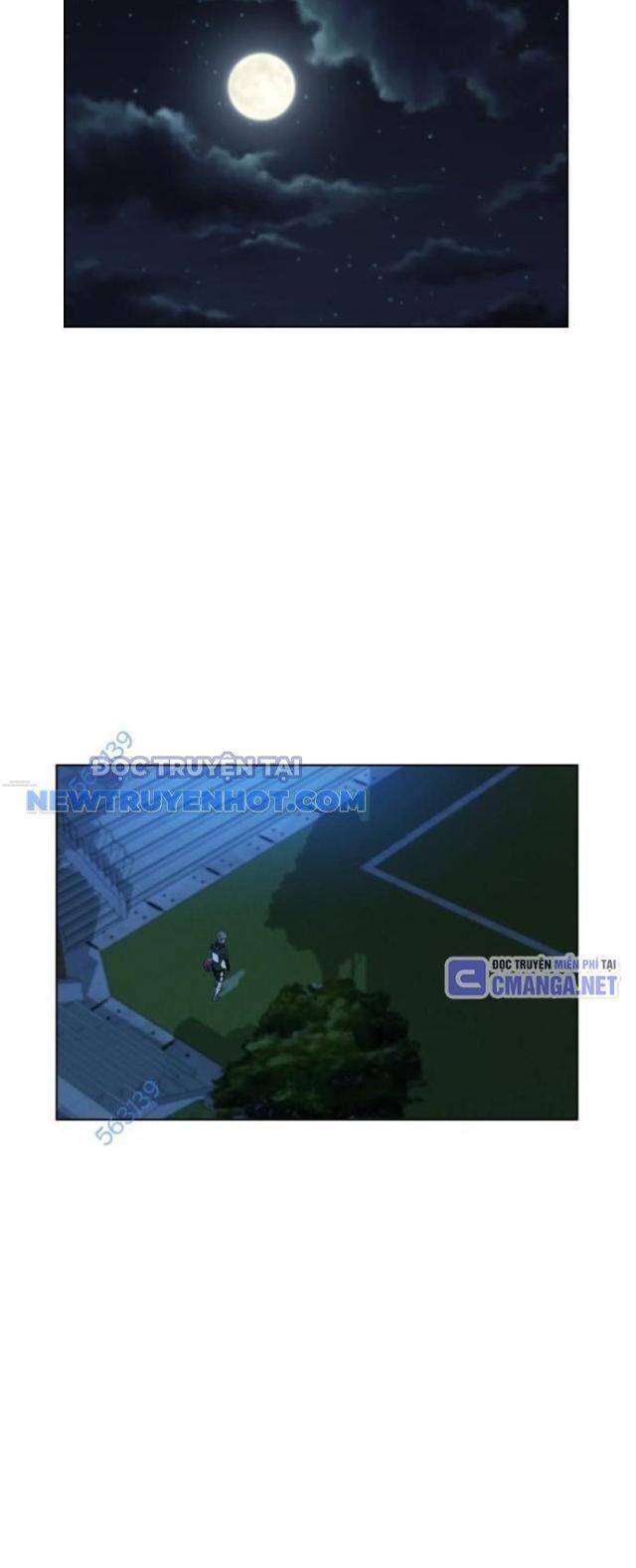 Góc Cao Khung Thành Chap 86 - Next Chap 87