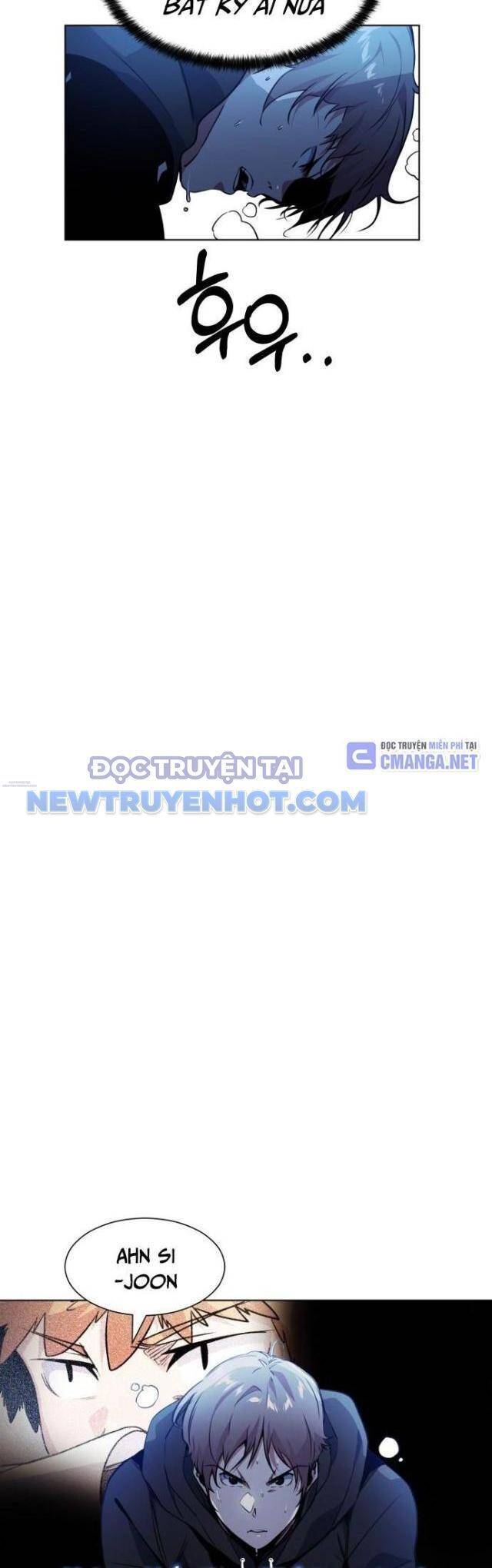 Góc Cao Khung Thành Chap 86 - Next Chap 87