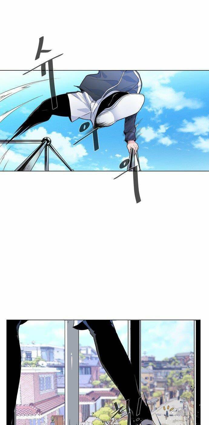 Góc Cao Khung Thành Chap 2 - Next Chap 3