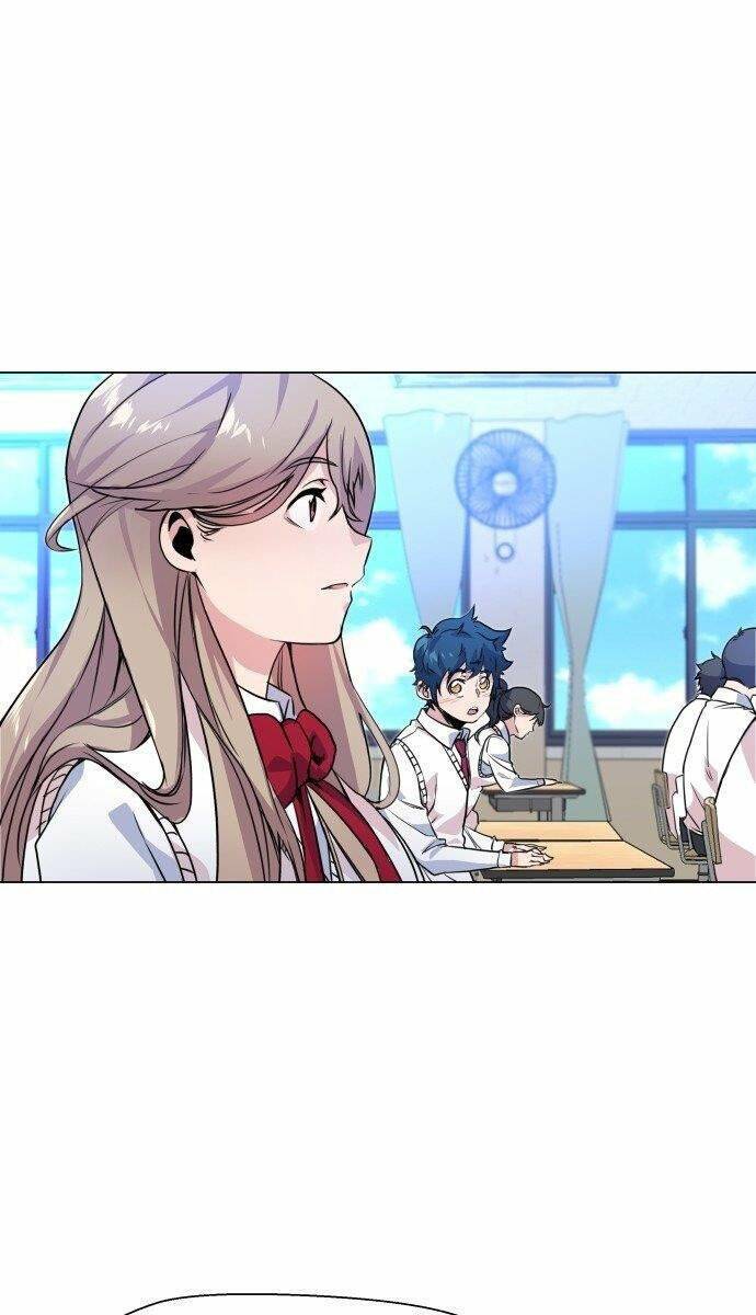 Góc Cao Khung Thành Chap 3 - Next Chap 4