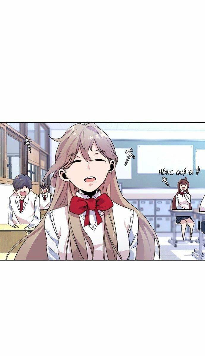 Góc Cao Khung Thành Chap 3 - Next Chap 4