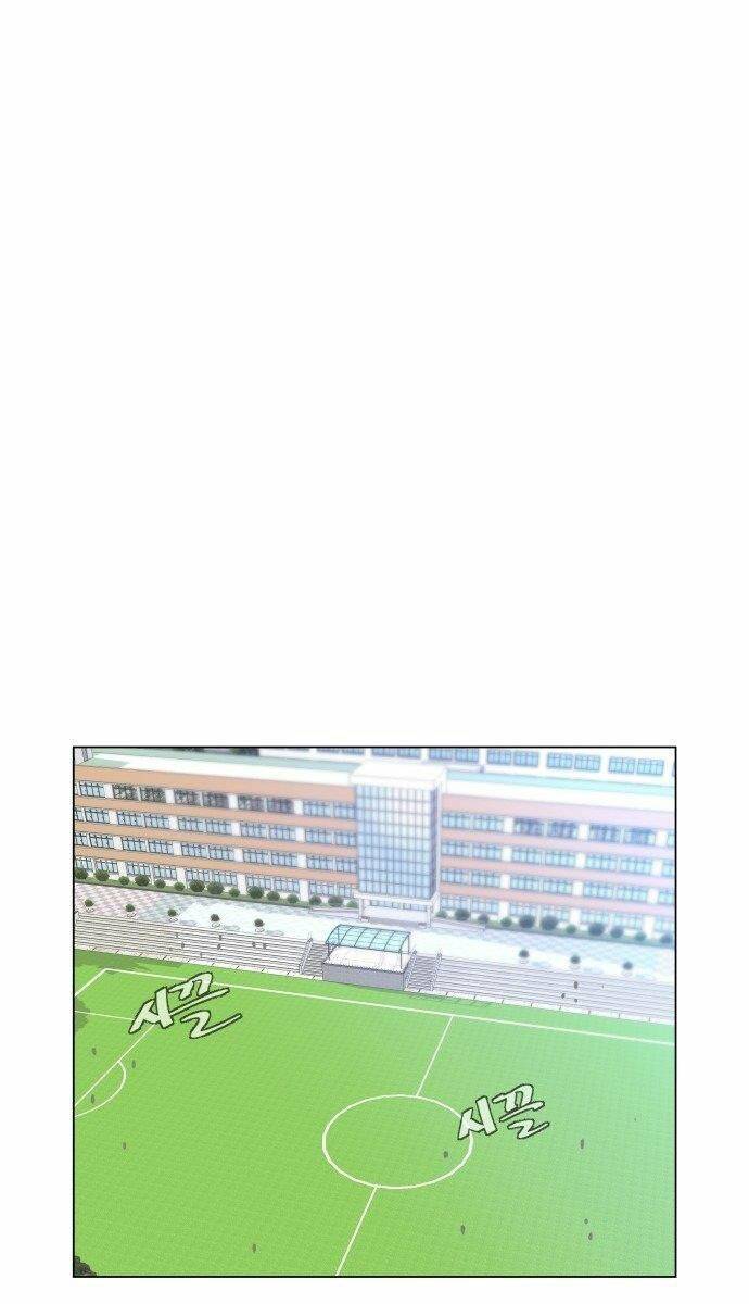 Góc Cao Khung Thành Chap 3 - Next Chap 4