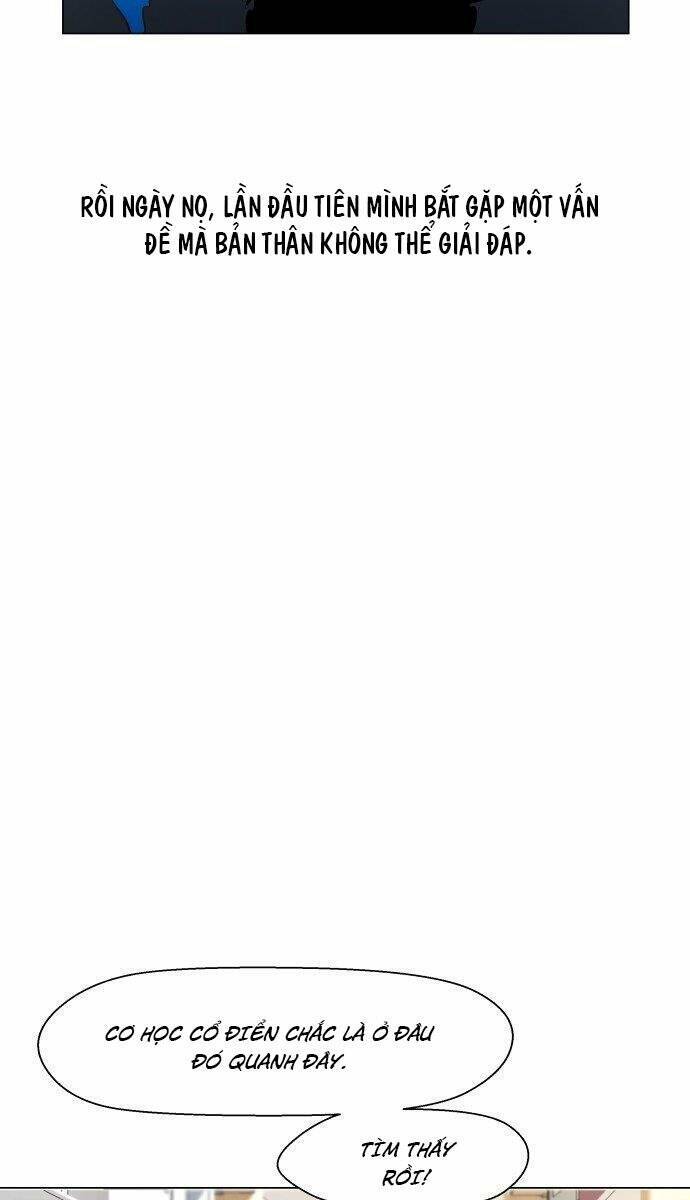 Góc Cao Khung Thành Chap 3 - Next Chap 4