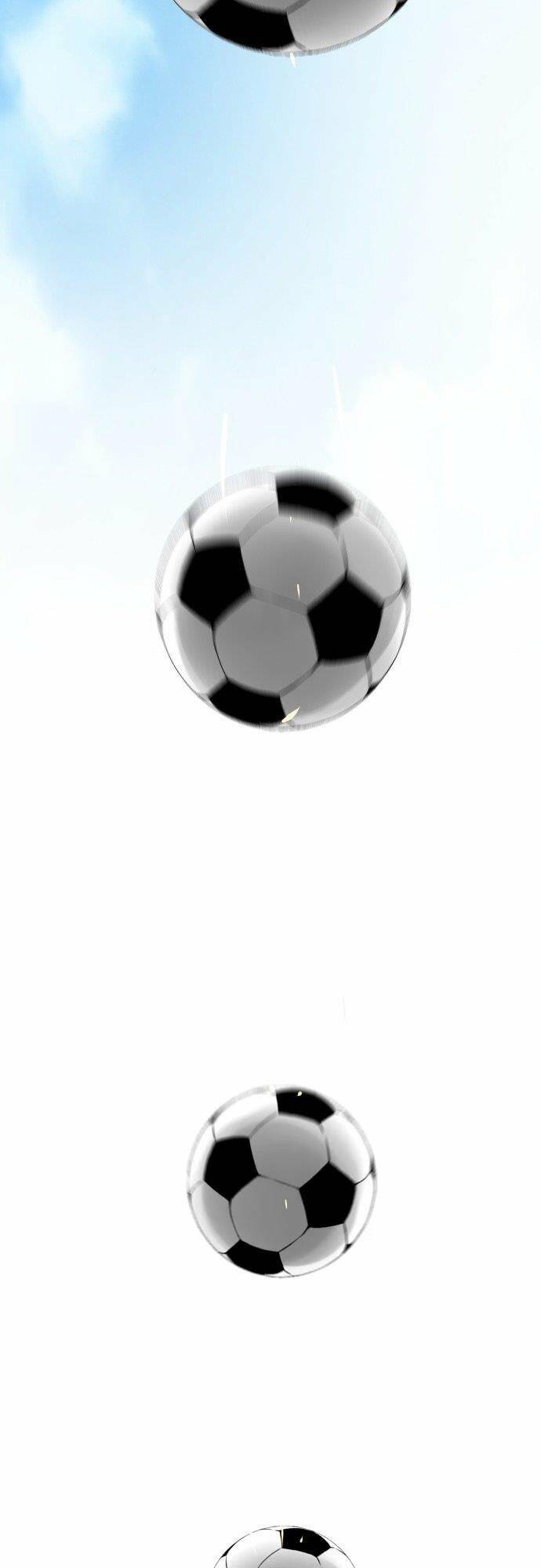 Góc Cao Khung Thành Chap 3 - Next Chap 4