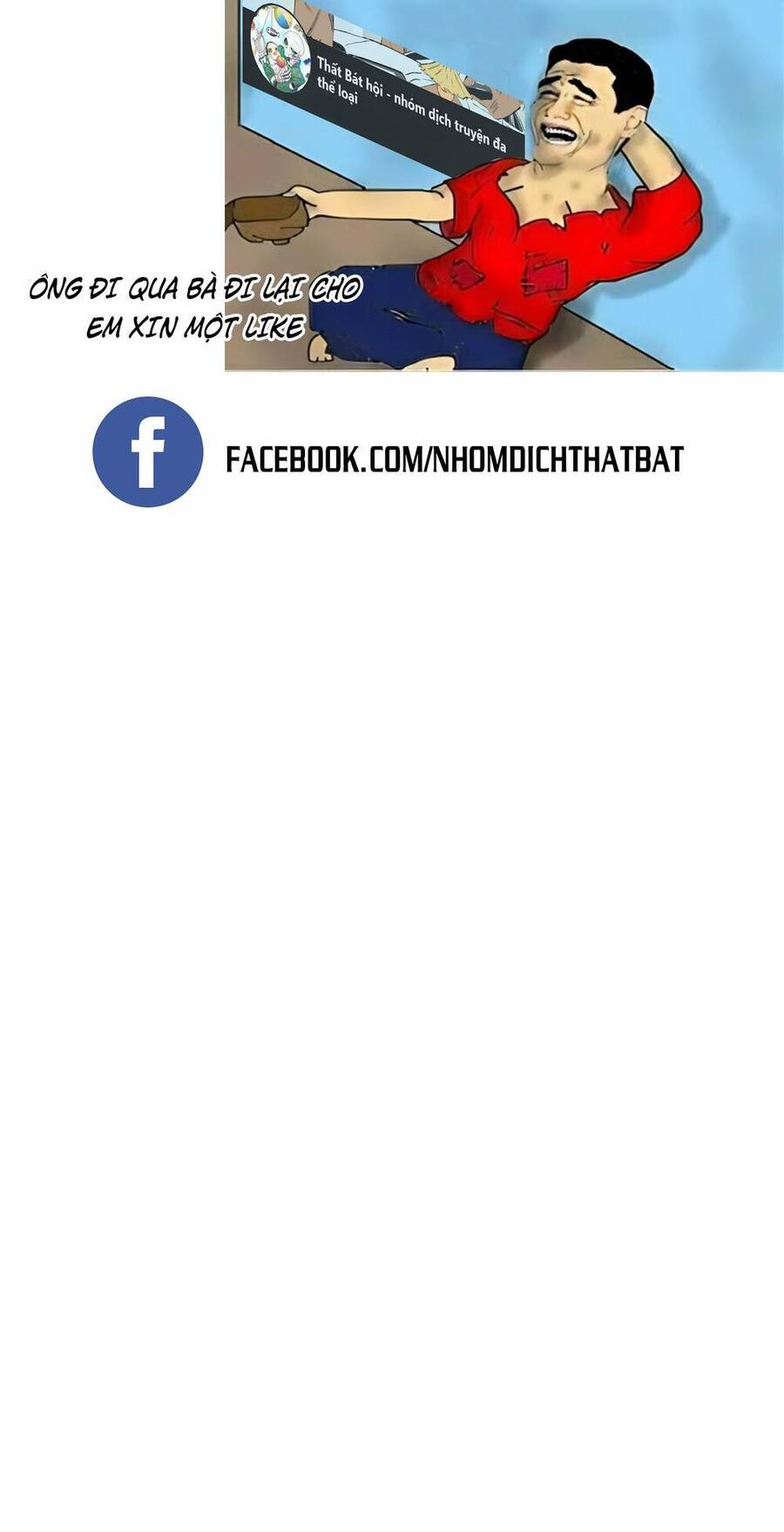 Góc Cao Khung Thành Chap 3 - Next Chap 4