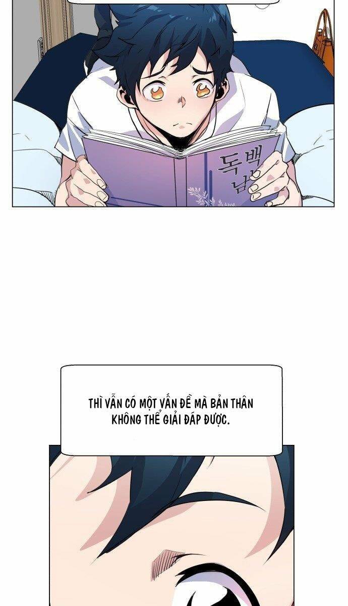 Góc Cao Khung Thành Chap 3 - Next Chap 4