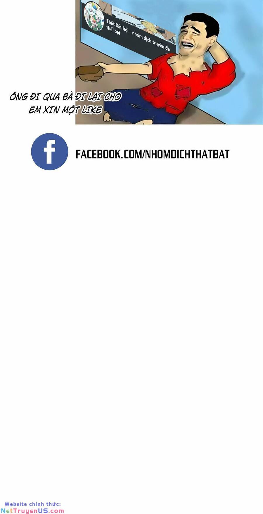 Góc Cao Khung Thành Chap 6 - Next Chap 7