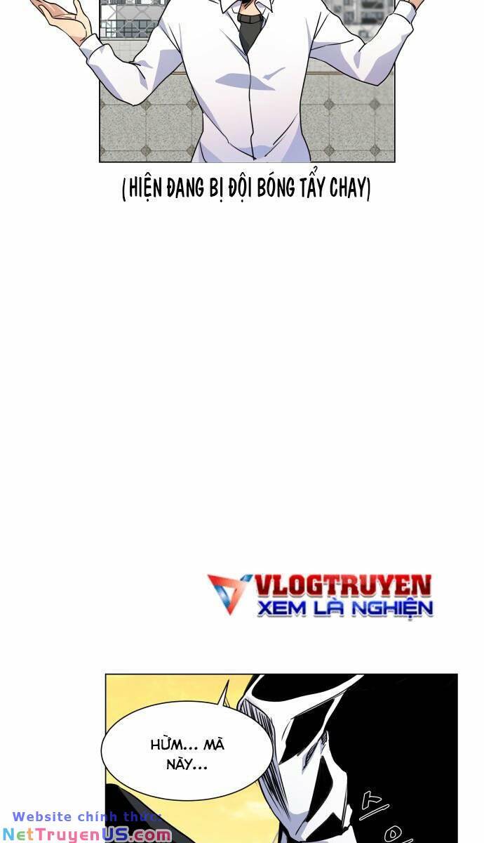 Góc Cao Khung Thành Chap 7 - Next Chap 8