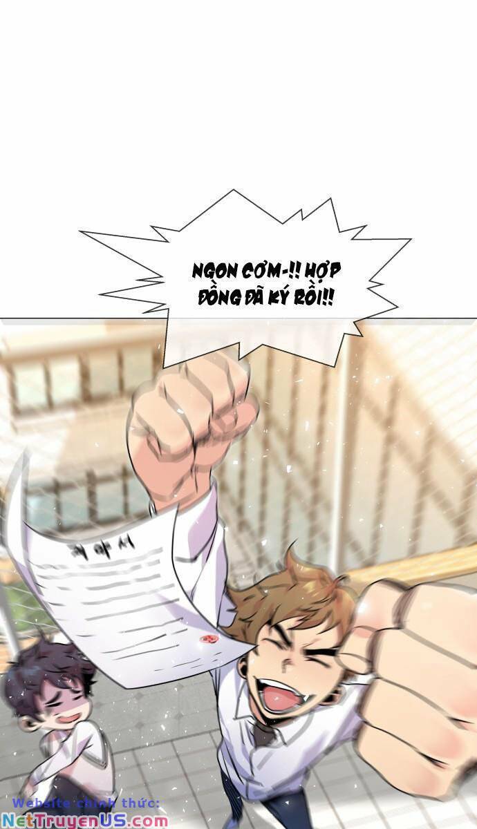 Góc Cao Khung Thành Chap 7 - Next Chap 8