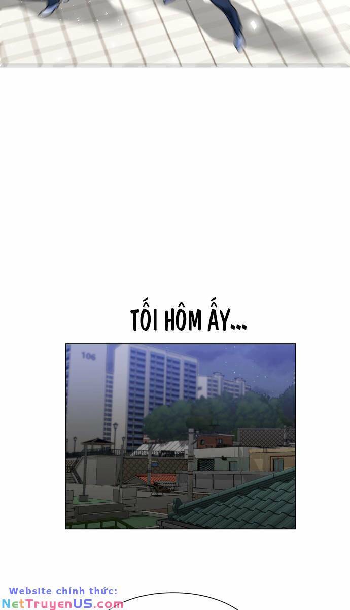 Góc Cao Khung Thành Chap 7 - Next Chap 8