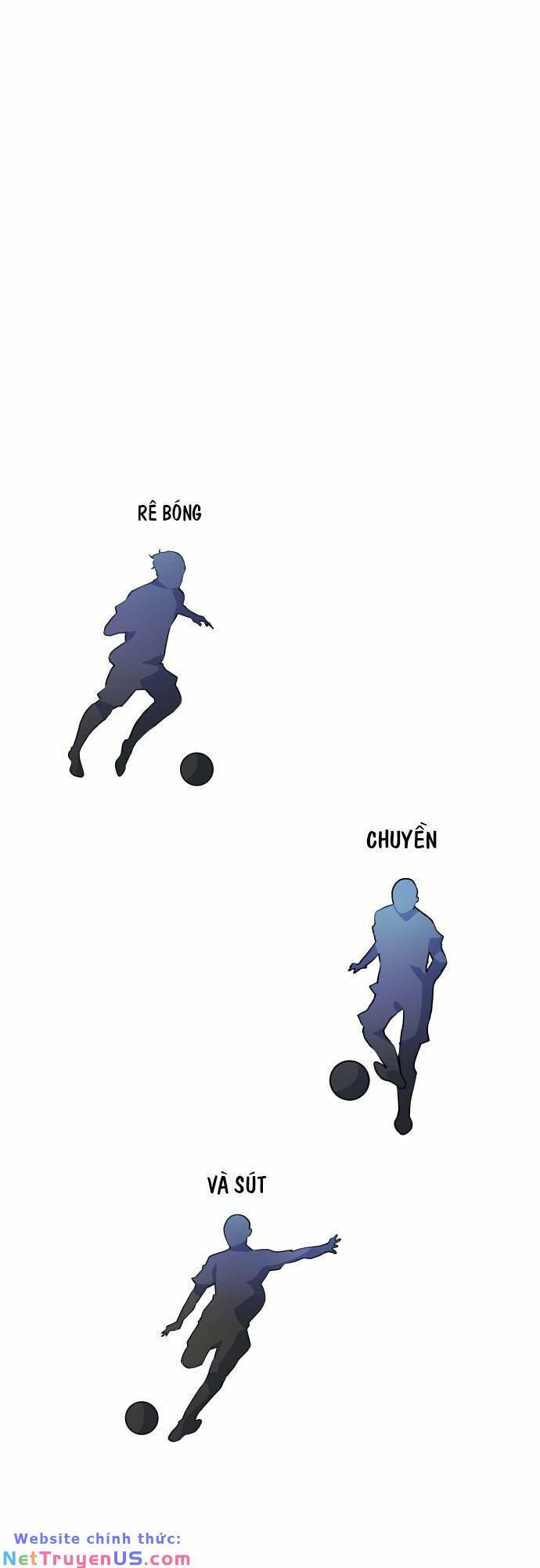 Góc Cao Khung Thành Chap 8 - Next Chap 9