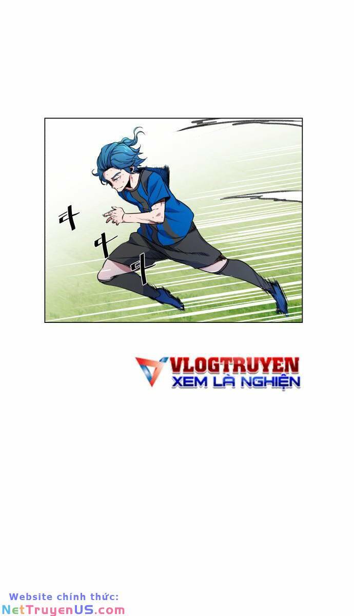 Góc Cao Khung Thành Chap 8 - Next Chap 9