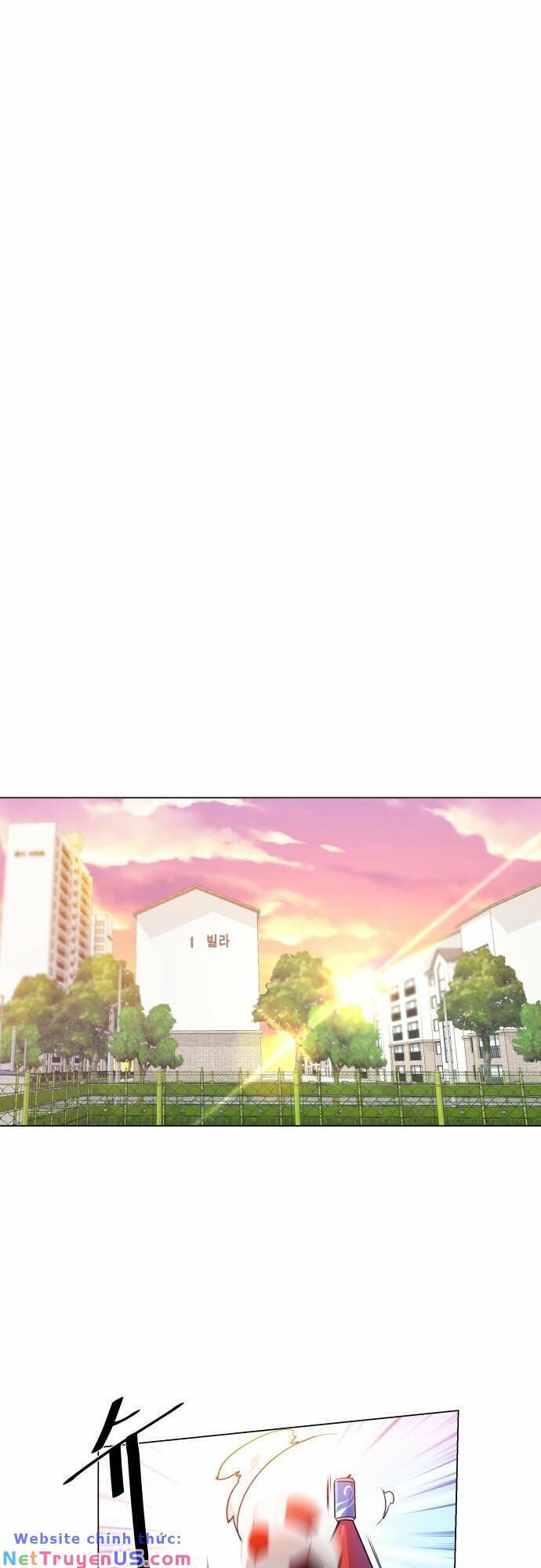 Góc Cao Khung Thành Chap 8 - Next Chap 9