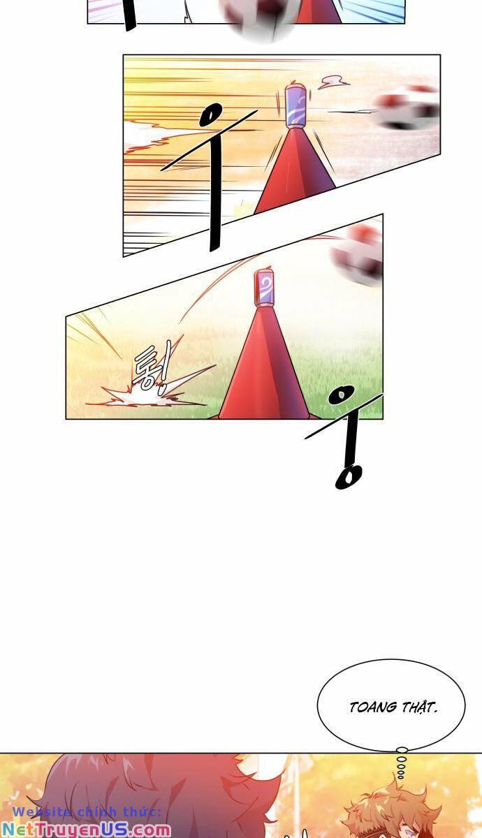 Góc Cao Khung Thành Chap 8 - Next Chap 9