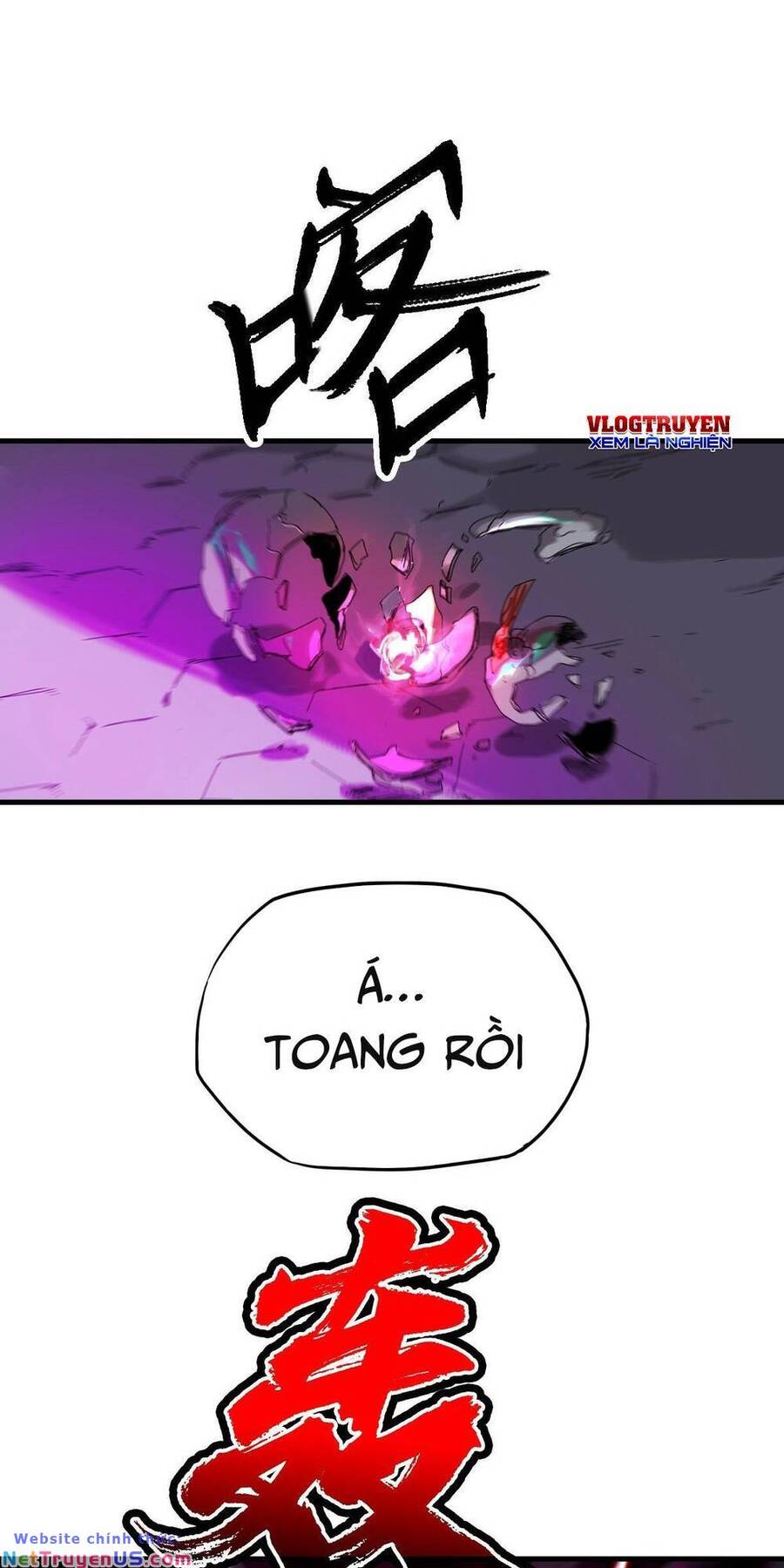 Phong Yêu Vấn Đạo Chap 1 - Next Chap 2