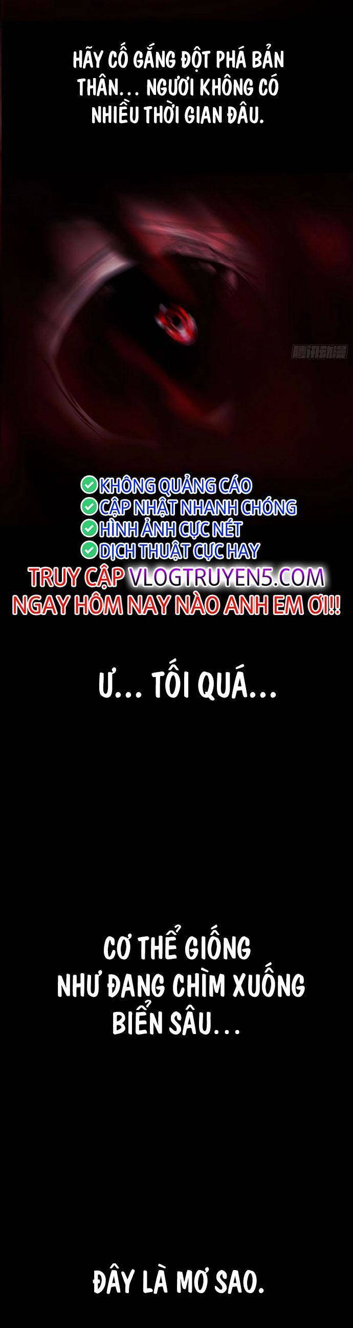 Phong Yêu Vấn Đạo Chap 10 - Next Chap 11