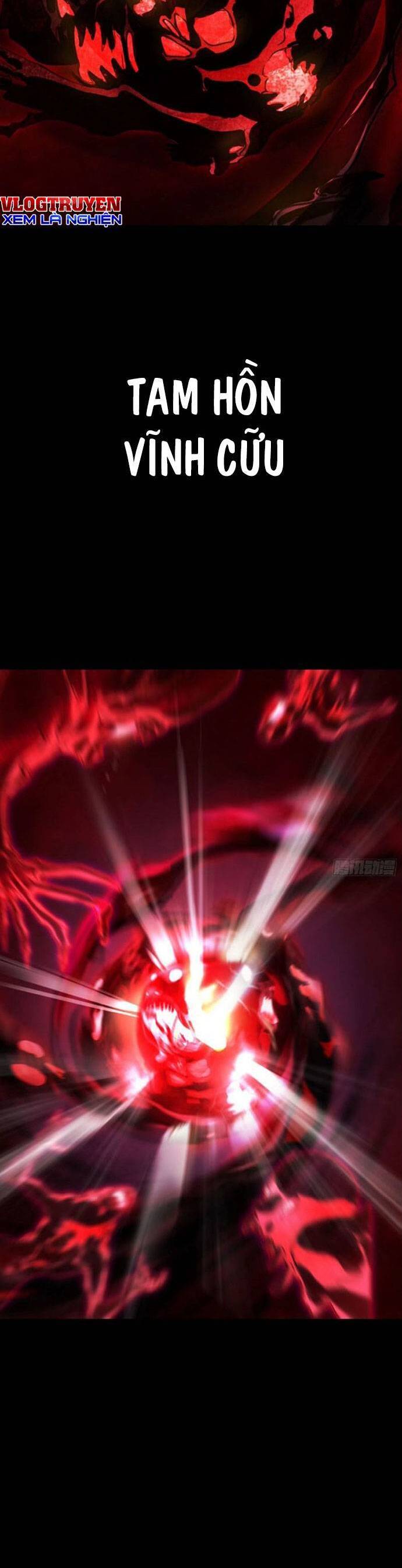 Phong Yêu Vấn Đạo Chap 10 - Next Chap 11