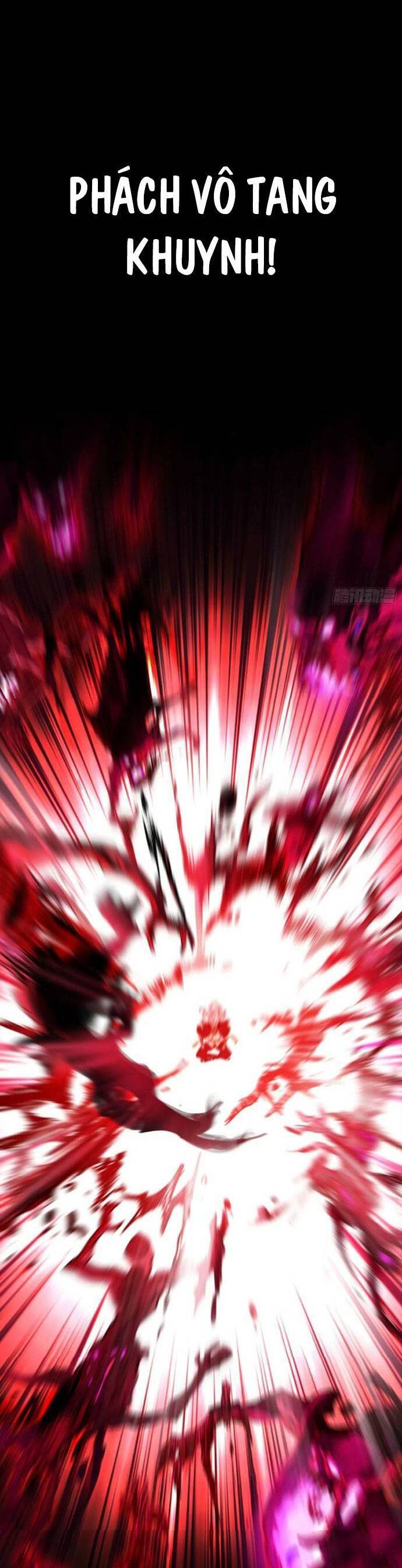 Phong Yêu Vấn Đạo Chap 10 - Next Chap 11