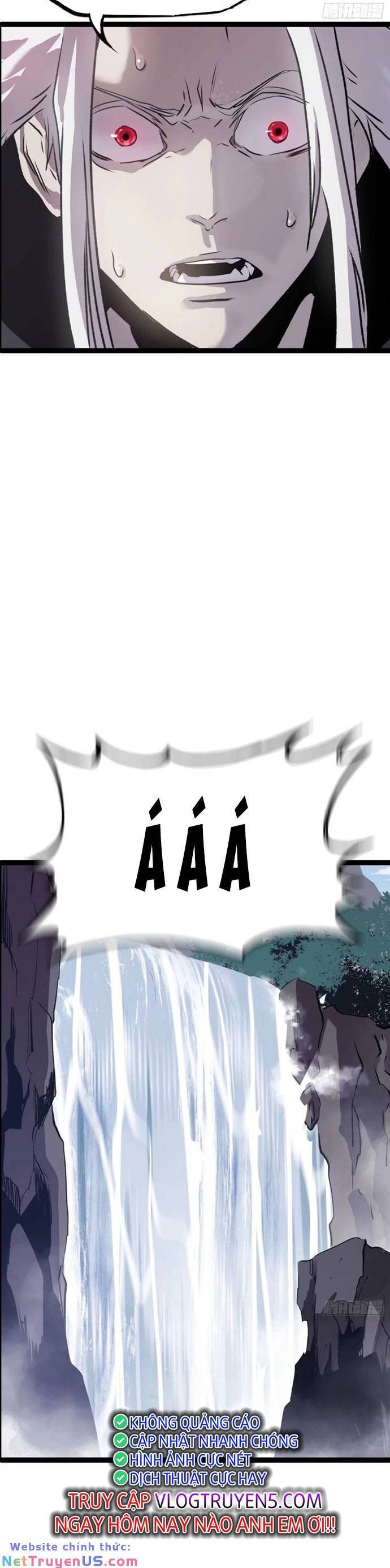 Phong Yêu Vấn Đạo Chap 10 - Next Chap 11