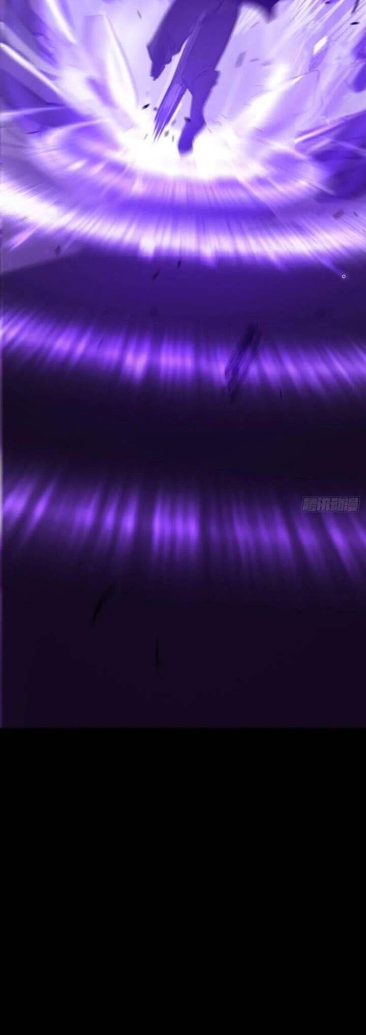 Phong Yêu Vấn Đạo Chap 100 - Next Chap 101