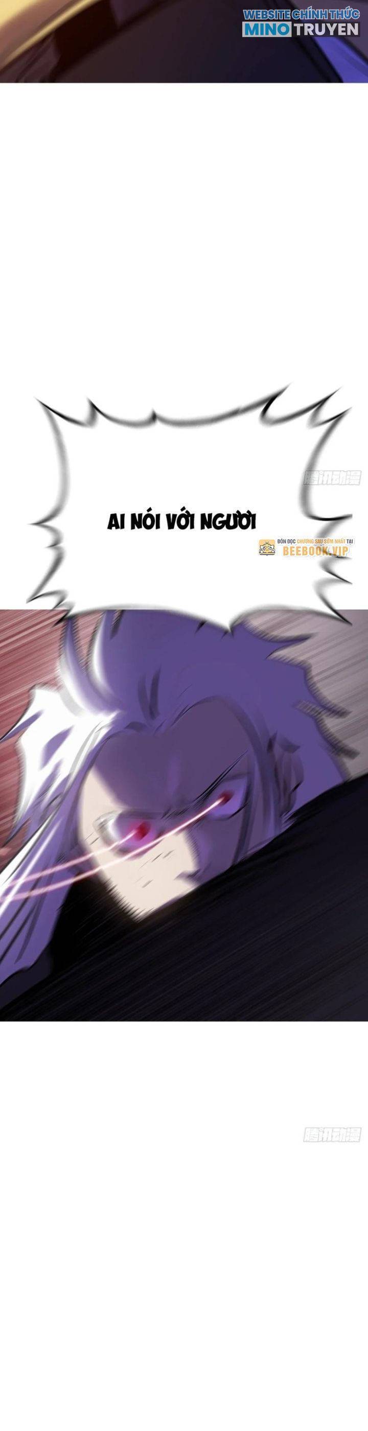 Phong Yêu Vấn Đạo Chap 100 - Next Chap 101