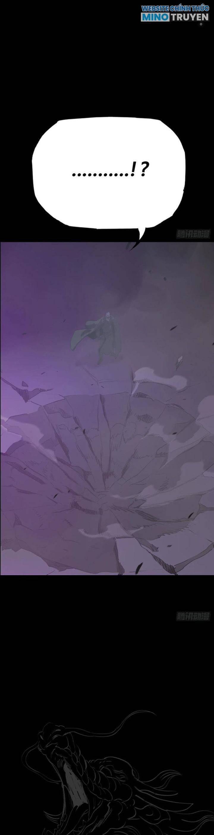 Phong Yêu Vấn Đạo Chap 100 - Next Chap 101