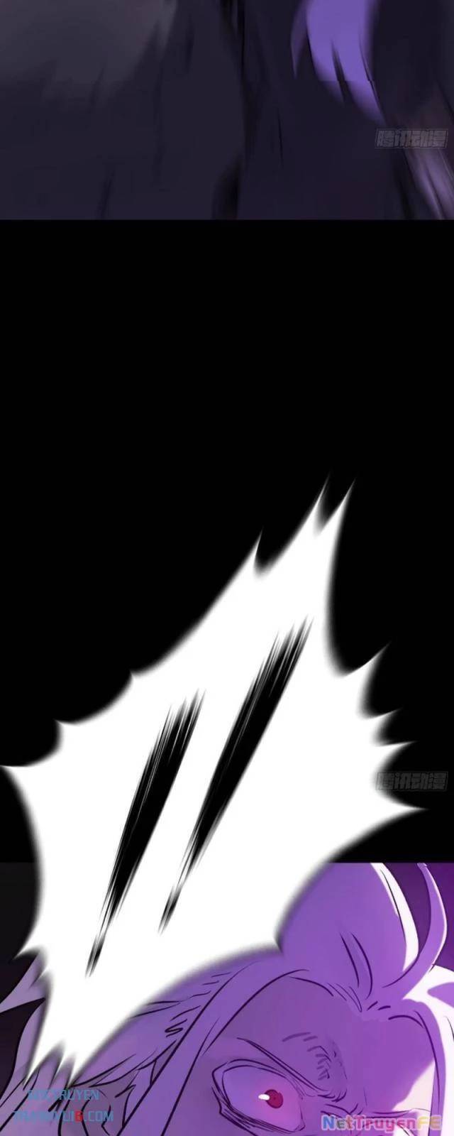 Phong Yêu Vấn Đạo Chap 102 - Next Chap 103