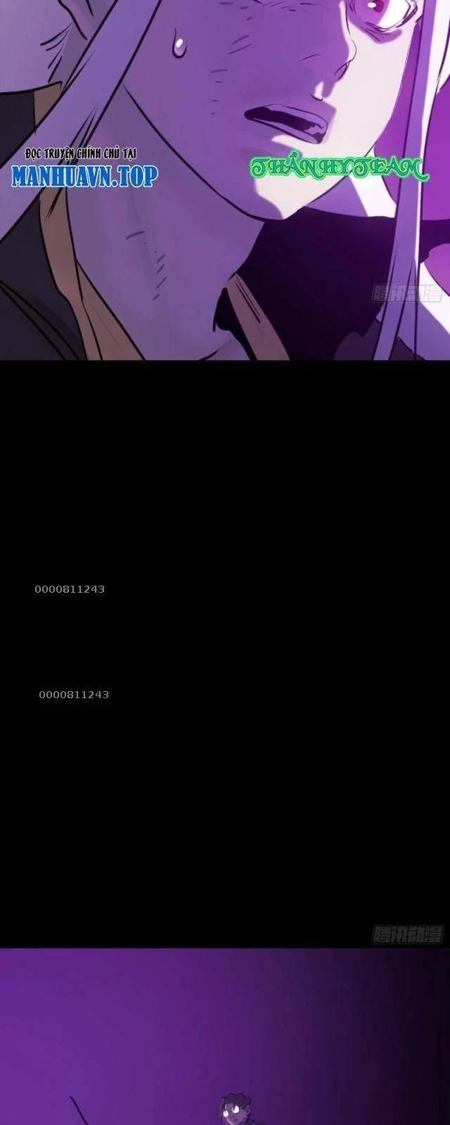 Phong Yêu Vấn Đạo Chap 102 - Next Chap 103