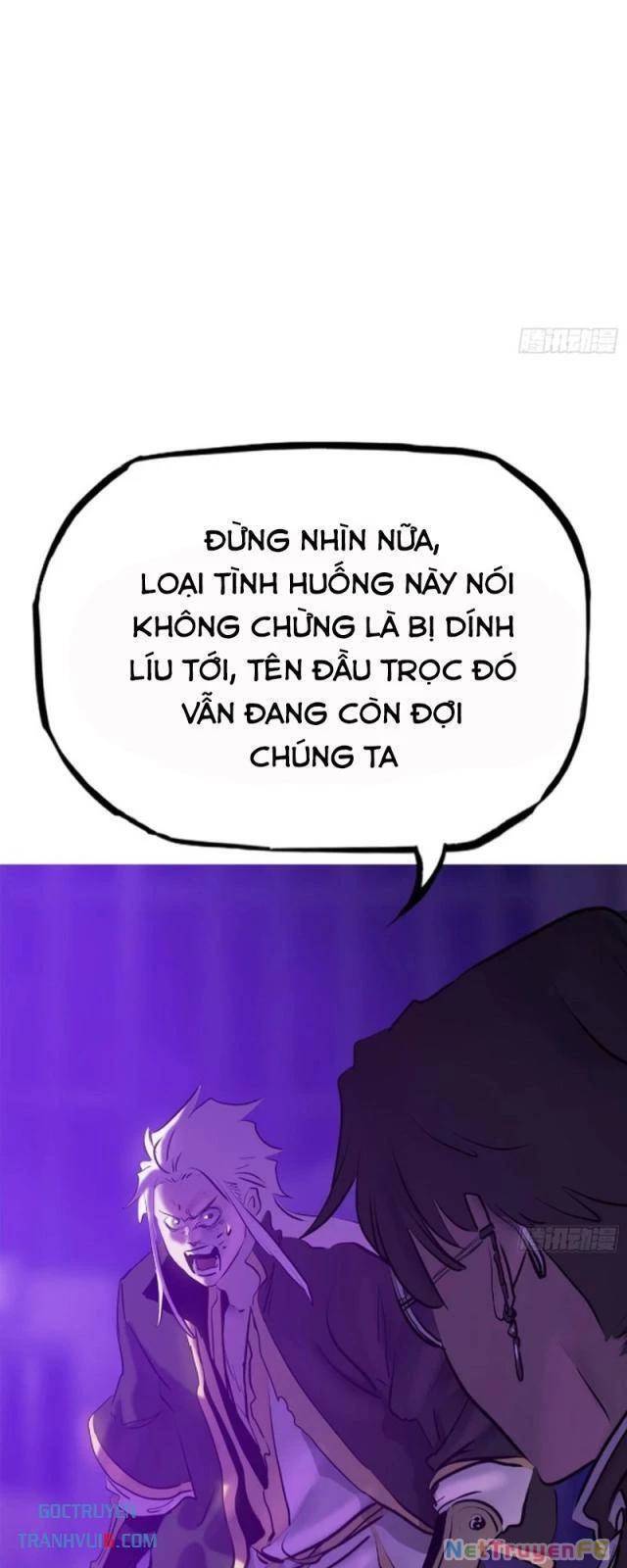 Phong Yêu Vấn Đạo Chap 102 - Next Chap 103