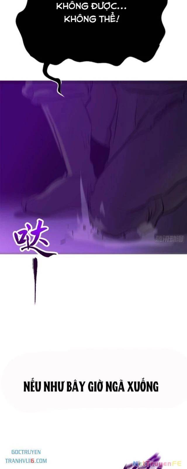 Phong Yêu Vấn Đạo Chap 102 - Next Chap 103