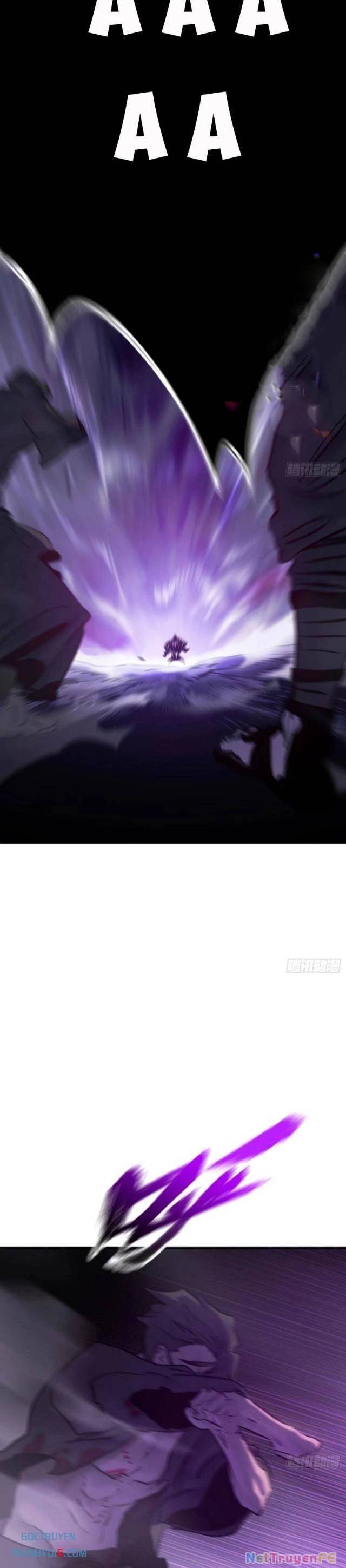 Phong Yêu Vấn Đạo Chap 102 - Next Chap 103