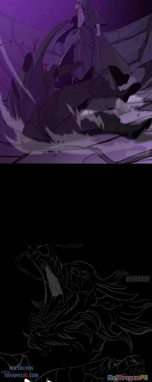 Phong Yêu Vấn Đạo Chap 102 - Next Chap 103