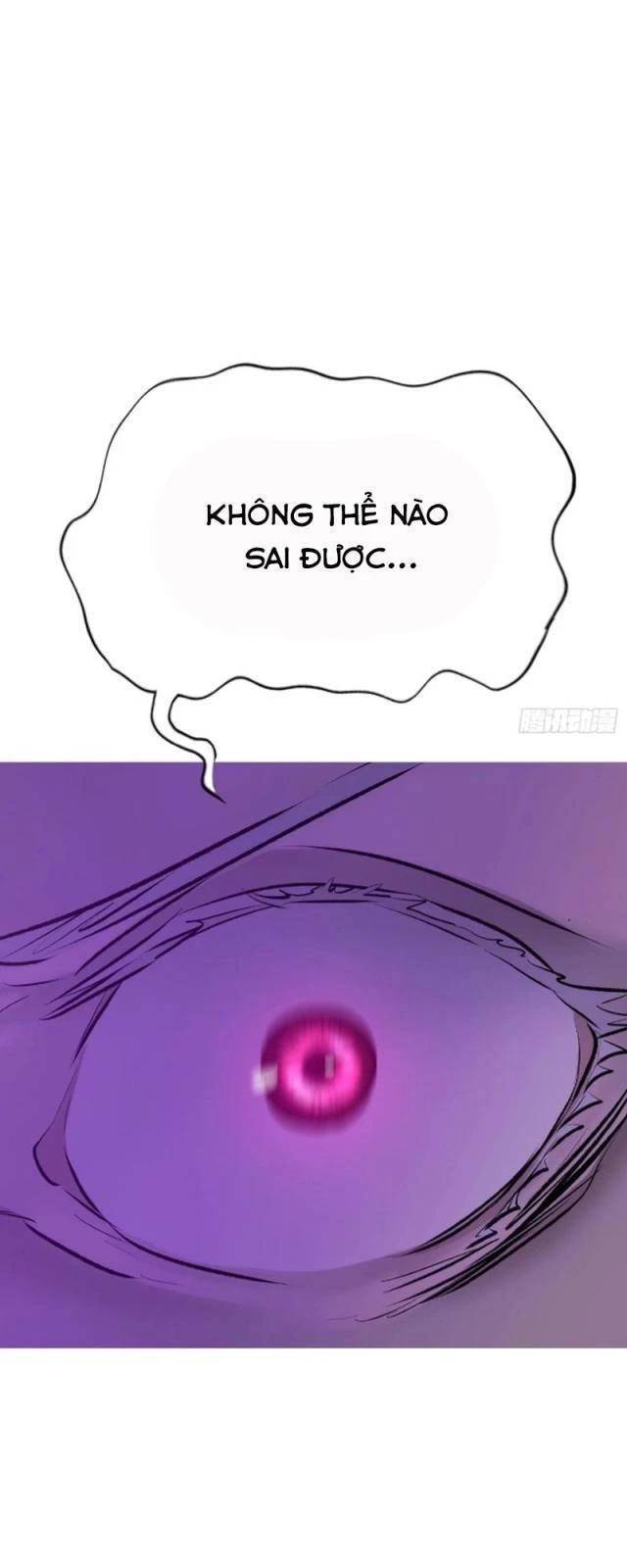 Phong Yêu Vấn Đạo Chap 102 - Next Chap 103