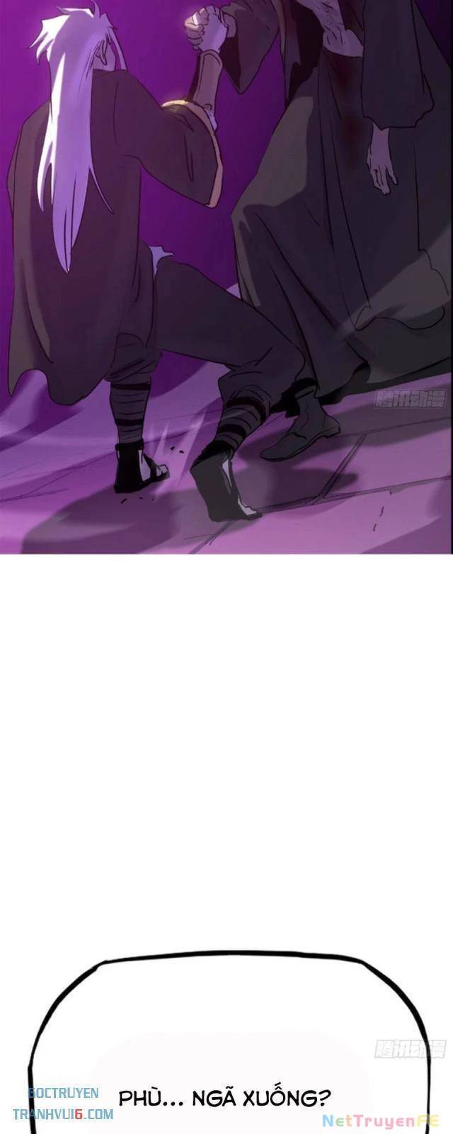 Phong Yêu Vấn Đạo Chap 102 - Next Chap 103