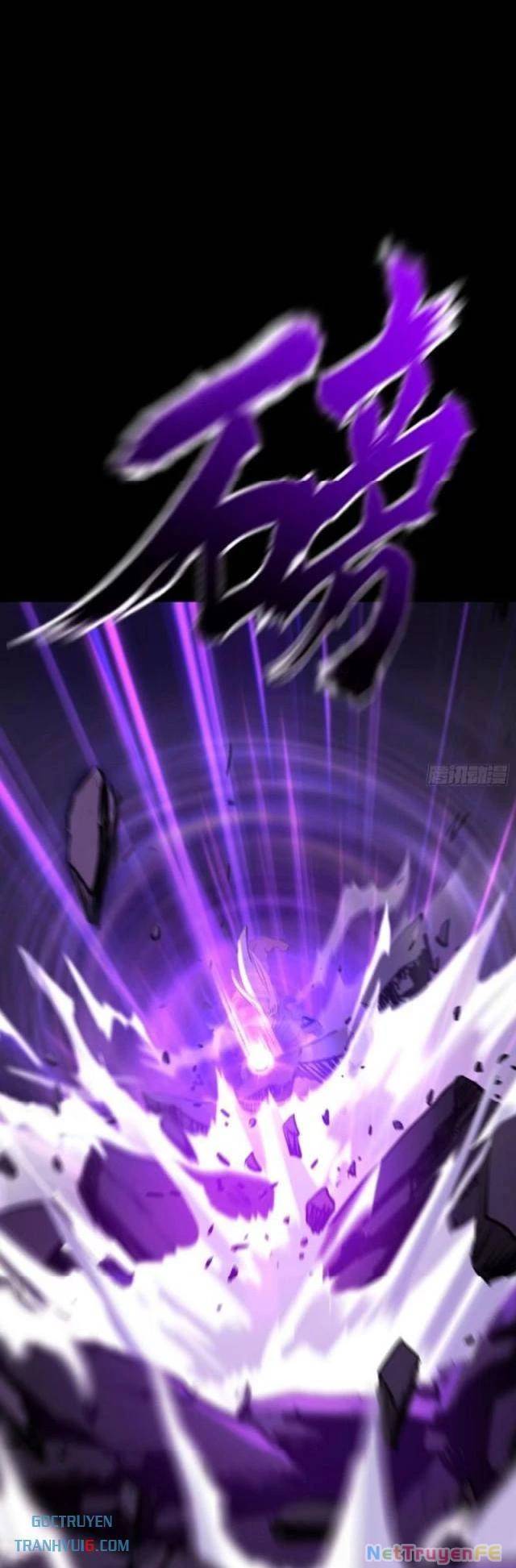 Phong Yêu Vấn Đạo Chap 103 - Next Chap 104