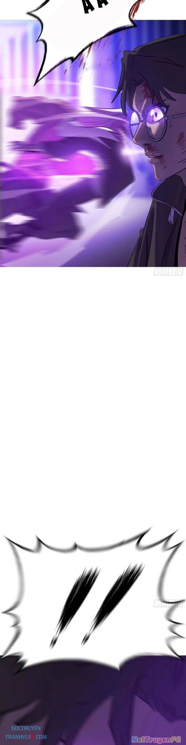 Phong Yêu Vấn Đạo Chap 103 - Next Chap 104