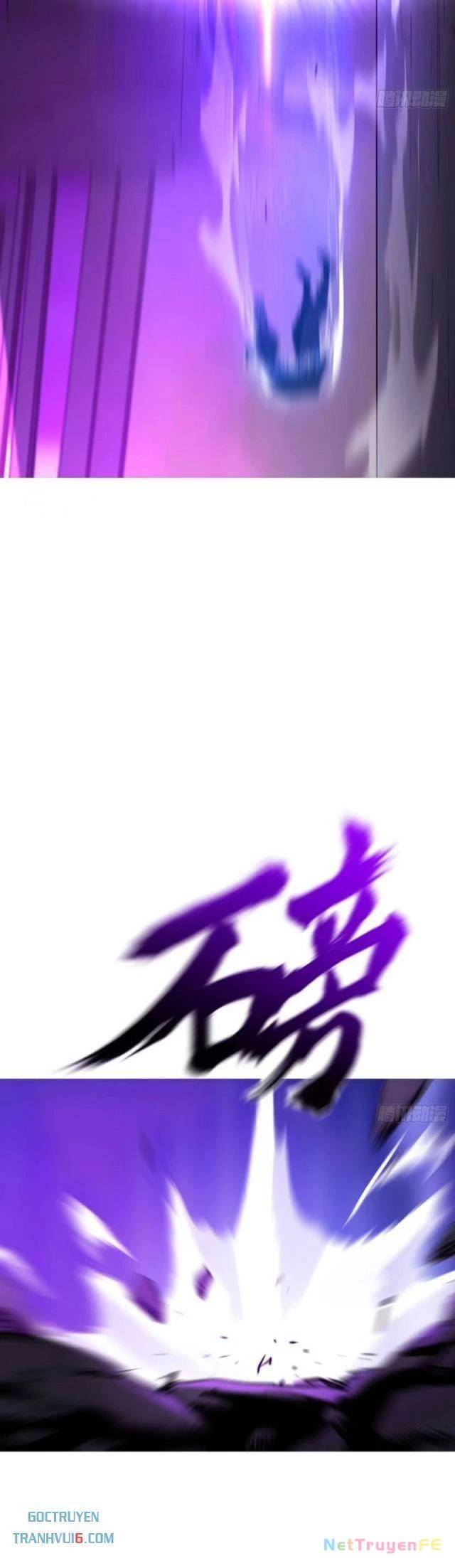 Phong Yêu Vấn Đạo Chap 103 - Next Chap 104