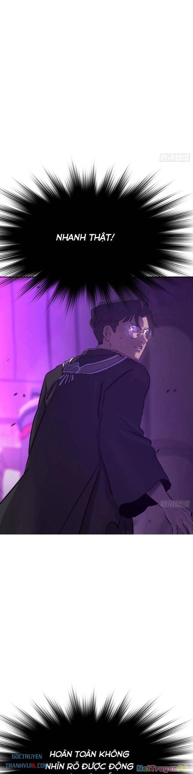 Phong Yêu Vấn Đạo Chap 103 - Next Chap 104