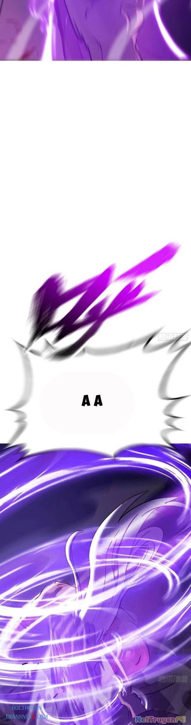 Phong Yêu Vấn Đạo Chap 103 - Next Chap 104