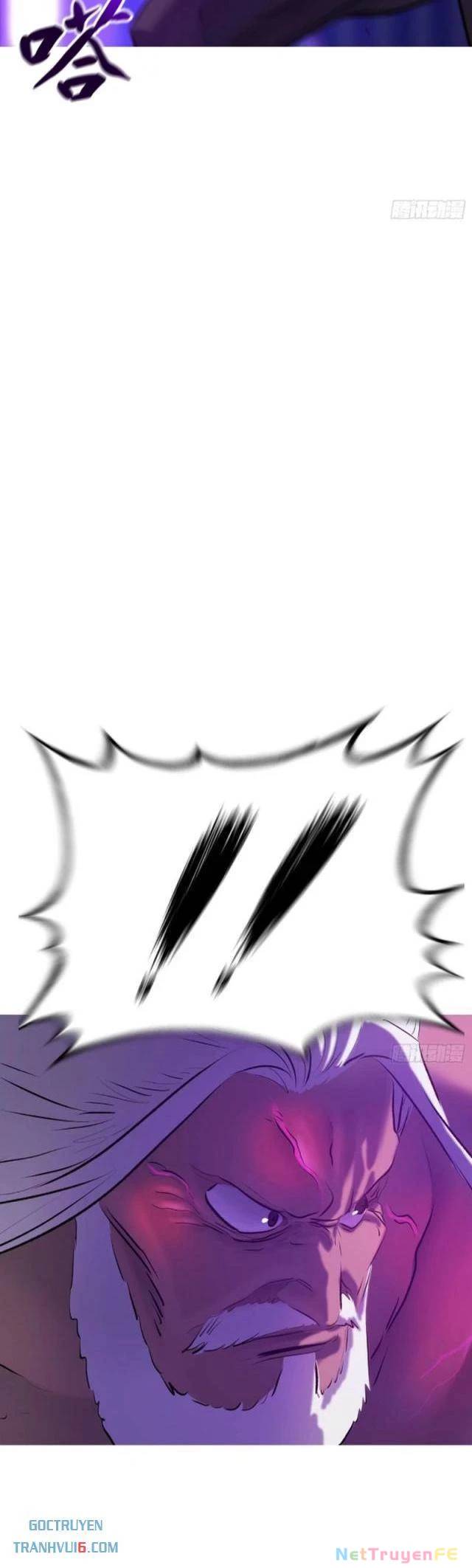 Phong Yêu Vấn Đạo Chap 103 - Next Chap 104