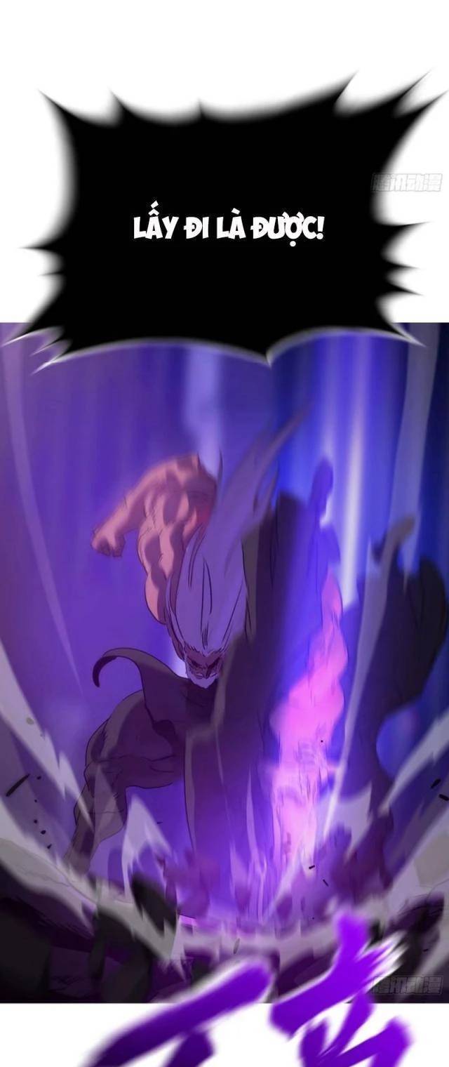 Phong Yêu Vấn Đạo Chap 103 - Next Chap 104