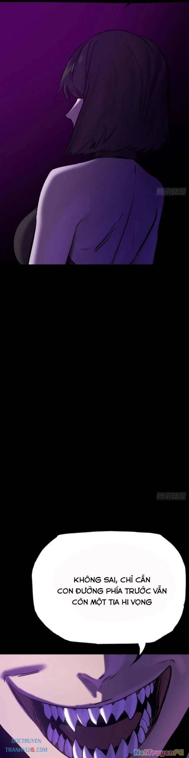 Phong Yêu Vấn Đạo Chap 103 - Next Chap 104