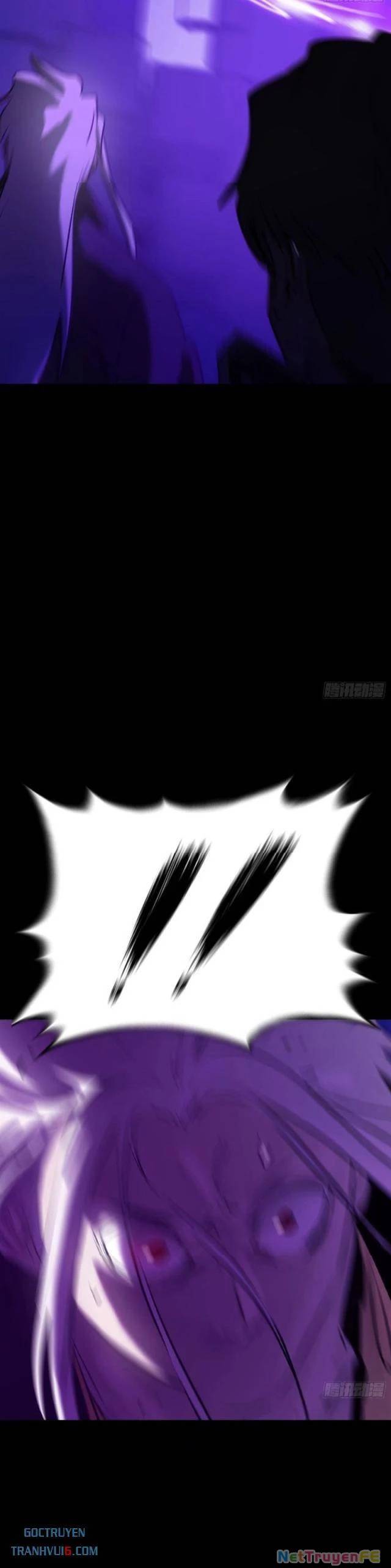 Phong Yêu Vấn Đạo Chap 103 - Next Chap 104