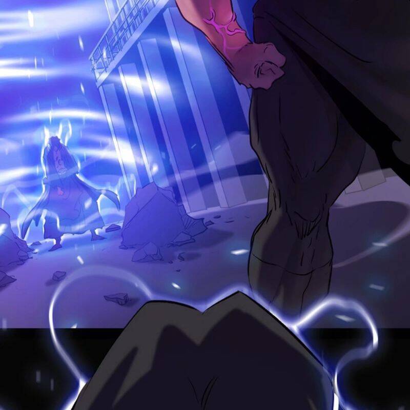 Phong Yêu Vấn Đạo Chap 104 - Next Chap 105