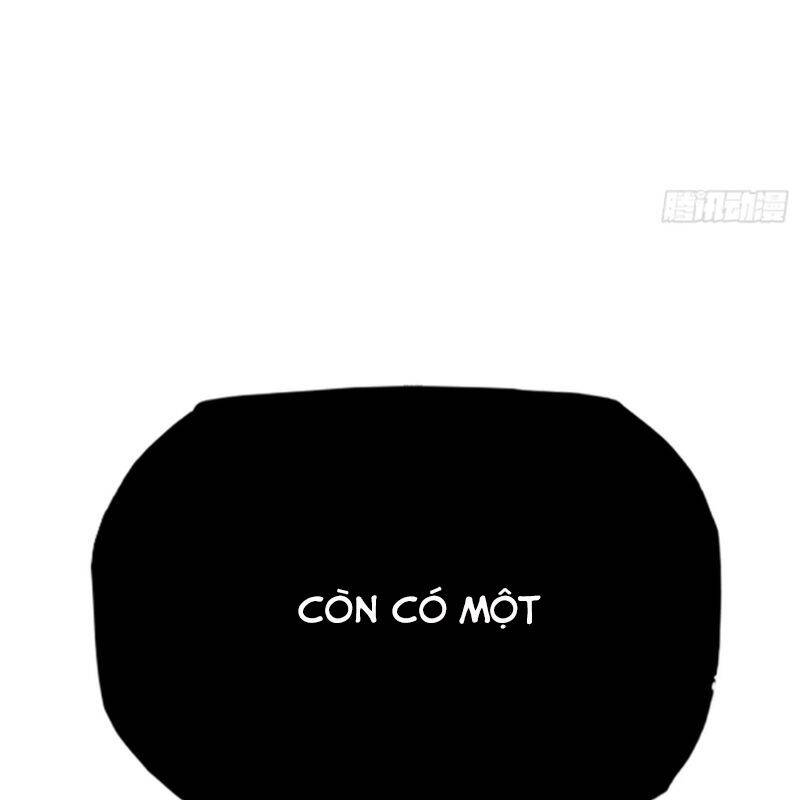 Phong Yêu Vấn Đạo Chap 104 - Next Chap 105