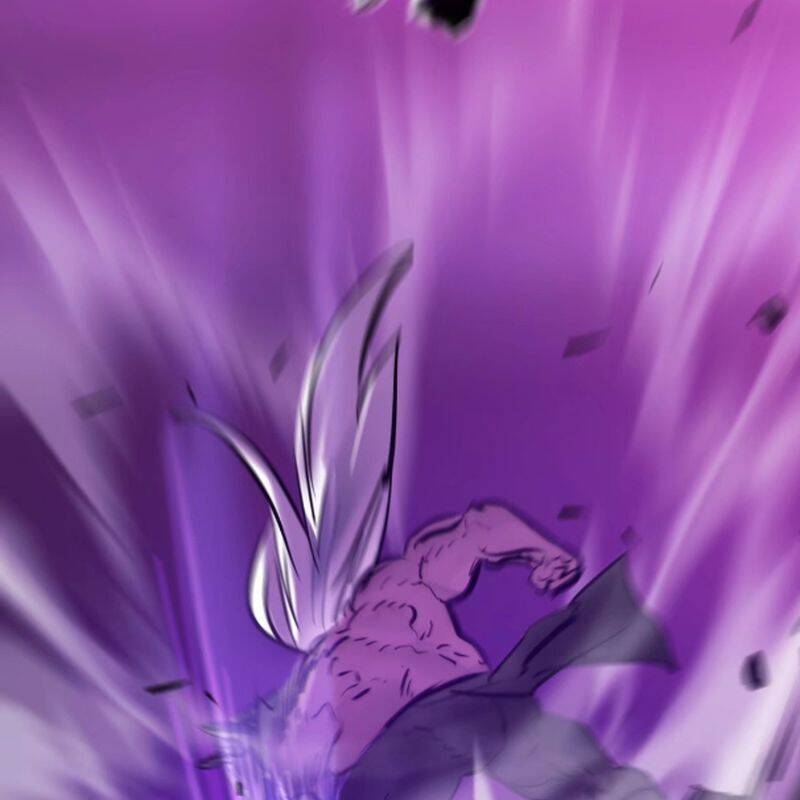 Phong Yêu Vấn Đạo Chap 104 - Next Chap 105