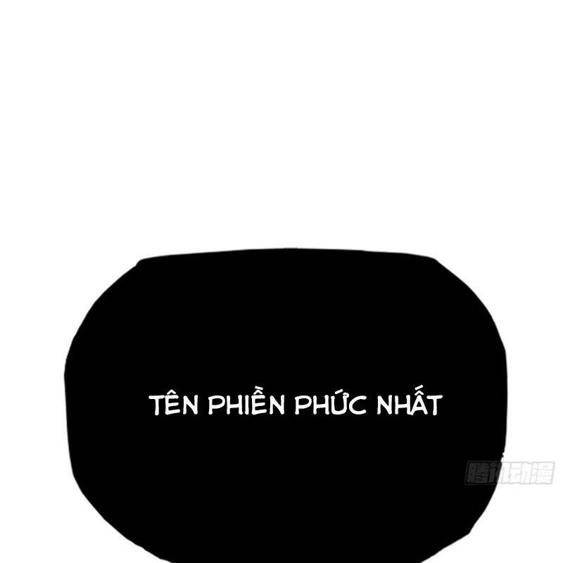 Phong Yêu Vấn Đạo Chap 104 - Next Chap 105