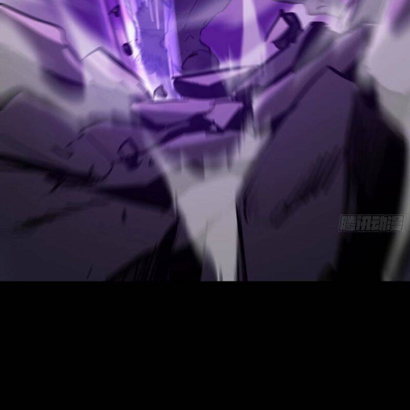 Phong Yêu Vấn Đạo Chap 104 - Next Chap 105