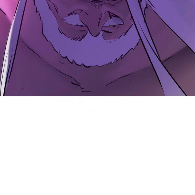 Phong Yêu Vấn Đạo Chap 104 - Next Chap 105