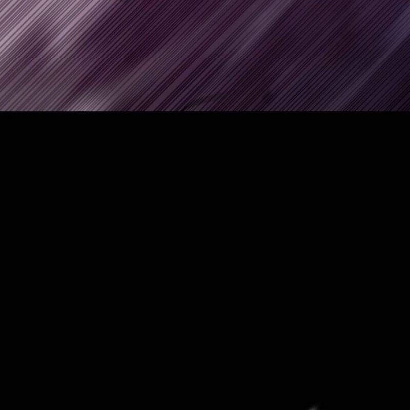 Phong Yêu Vấn Đạo Chap 104 - Next Chap 105